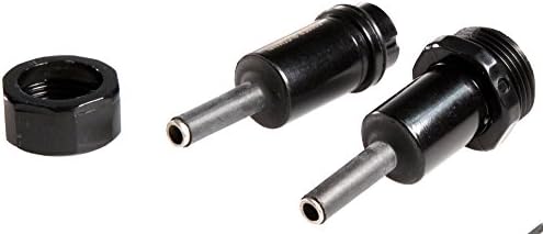 EATON BUSSMANN SERIESBK/HEB-AA Fuseholder, In-Line, TRON?, 600V, 30A, 13/32 x 1 1/2 inch , Copper Crimp