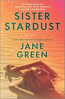 Trade Paperback edition cover