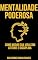 Livro Mentalidade Poderosa: O Código Ninja para uma mentalidade vencedora