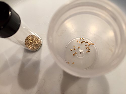 Gold Rush Nugget Bucket (Pink with Folding Shovel. As Seen on Shark Tank! - Thumbnail 6