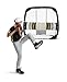 SKLZ 5' Pop-Up Net