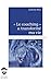 *Le coaching* a transformé ma vie (French Edition) by Catherine Miras