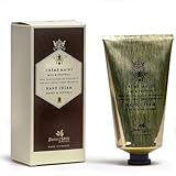 Panier des Sens Organic Honey & Propolis Nourishing Hand Cream - 2.6 fl.oz.