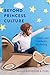 Beyond Princess Culture: Gender and Children's Marketing by Katherine A. Foss