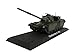 Chieftain Mk. V - 1975 diecast 1:72 Model (Amercom CS-34)