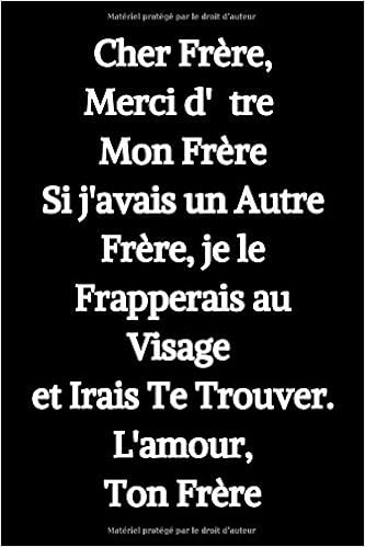 Image Drole Merci Topflashgames Image Drole Merci Topflashgames