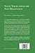 Neem: Today and in the New Millennium