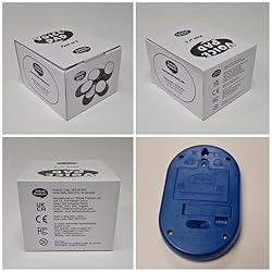 Talking Products, Voice Pad Voice