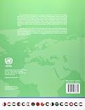 Image de Issues In Sustainable Water Resources Management And Water Services: Arab Region Water Development Report 5 (Economic and Social Commission for Wester