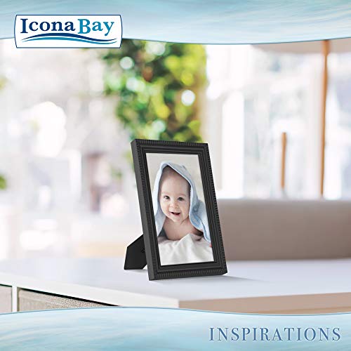 1 Icona+Bay+Picture+Inspirations+Collection