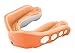 Shock Doctor GelMax Flavor Fusion Mouth Guard