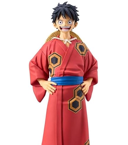 Mihoドレスプロダクション ミカド風サテン ベアトップドレス（W259）