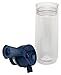 Aladdin Custom Tea Infuser, Sapphire, 12 oz