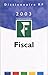 Dictionnaire fiscal 2003 by