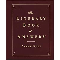The Book Of Answers: The gift book that became an internet