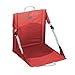 Kelty Camp Chair