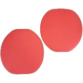 EASYCARE Comfort Pads for Horses, 6mm and 12mm Thicknesses, 3 Densities (Soft, Medium &amp; Firm)