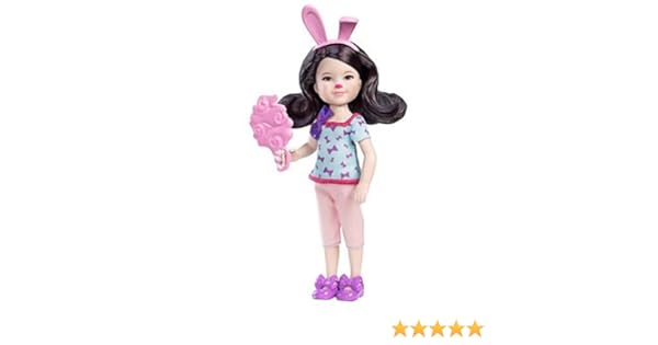 doll ka