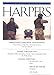 Harper's Magazine