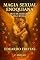 Livro Magia Sexual Enoquiana: A Arte de Comandar pelo Êxtase
