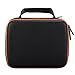 Canboc Carrying Case