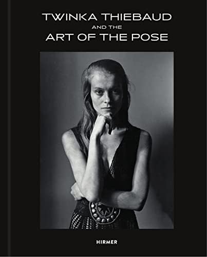 Jan Saudek: Saudek, Jan, Fricke, Christiane, Saudek, Jan, Konze