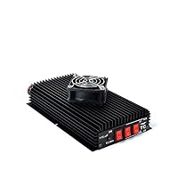 HYS TC-300N HF Transceiver HF Power Amplifier for Handheld Amateur CB Radio