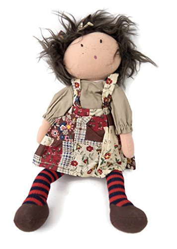 delton dolls