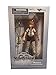 Diamond Select Toys Disney Kingdom Hearts Roxas Action Figure