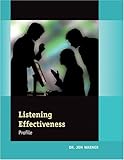 Continuous Learning in Organizations, Caroselli, Marlene, 087425678X