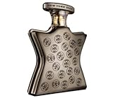 New York Oud Fragrance by Bond No. 9 for unisex Personal Fragrances
