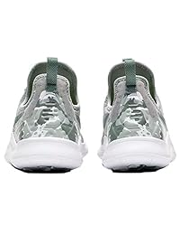 Nike Women's   Tr 8 Training Shoes