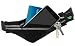 [Voted #1 Running Belt] The Foot Forward Running Belt iPhone 6 Plus, 6, 5, Android Samsung. Absolutely No Bounce, Water Resistant, Exercise, Fuel, & Water Belt! Lightest, Most Durable on the Market!