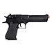 Soft Air Desert Eagle .44 Magnum Spring Powered Airsoft Pistol