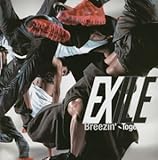 Breezin’~Together~(CCCD)