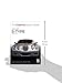 Jaguar S-Type: 1999 to 2007 (The Essential Buyer's Guide)