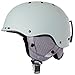 Retrospec Traverse H1 2-in-1 Convertible Helmet with 10 Vents, Matte Moss, Small/Medium (54-58cm) (3007)