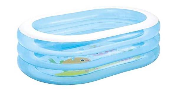 inflatable mattress game