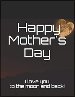 mother's day 2019 amazon