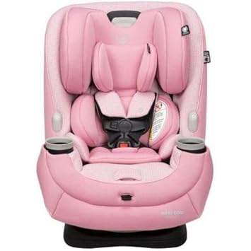 baby first car seat