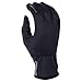 KLIM Glove Liner 3.0 for Ski/Snowmobile Gloves - Black/X-Large