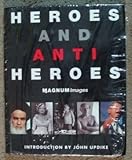 Image de Heroes and Anti-Heros