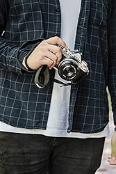 Nikon Z fc with Special Edition Prime Lens