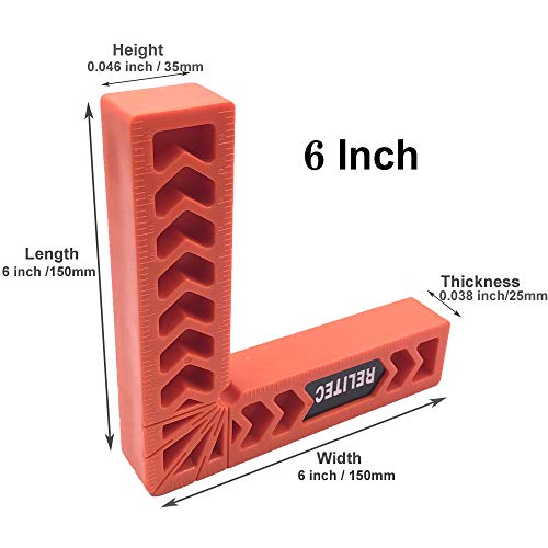 5 Relitec+Positioning+Woodworking+Cabinets+Carpenter