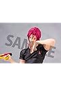 Free！-Eternal Summer- 松岡 凛|サンプル4