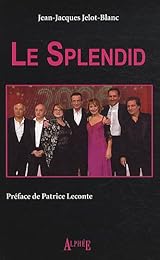 Le  Splendid