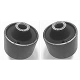 FRONT LOWER ARM STRUT ROD BUSHING FOR 1995-2000