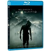 Apocalypto [Blu-ray]