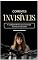 Livro "Correntes Invisíveis: A Codependência Que Você Não Vê, Mas Te Faz Sofrer"