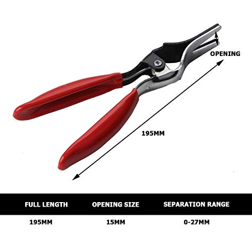 5 Jocestyle+Removal+Remover+Separator+Repairing